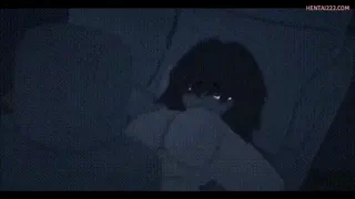 Preview at 00:32