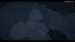 Preview at 00:37