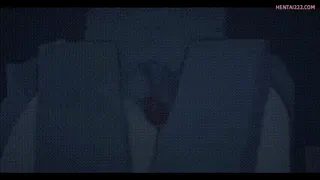 Preview at 00:42