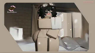 Preview at 00:09