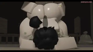 Preview at 00:11