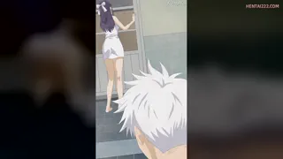 Preview at 00:11