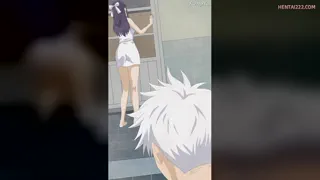 Preview at 00:13