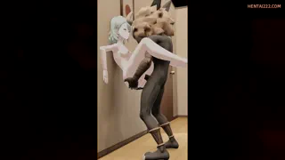 Preview at 00:13