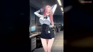 Preview at 00:03