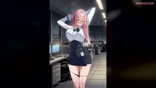 Preview at 00:05