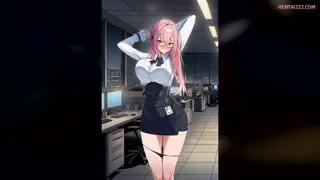 Preview at 00:07
