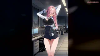 Preview at 00:11