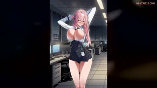 Preview at 00:17