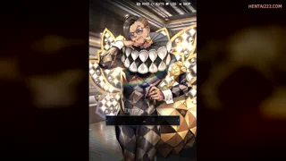 Preview at 00:24