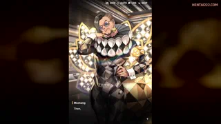 Preview at 00:06