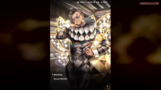 Preview at 00:16