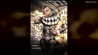 Preview at 00:19