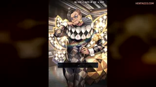 Preview at 00:21