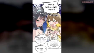 Preview at 00:11