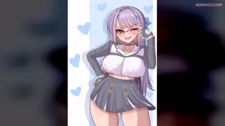 Preview at 00:01