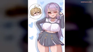 Preview at 00:13