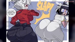 Preview at 00:20