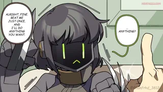 Preview at 00:11