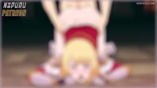 Preview at 00:47