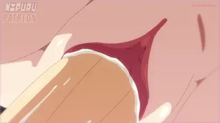 Preview at 00:21