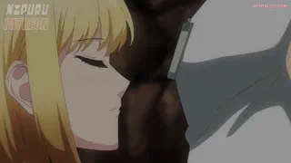 Preview at 00:01