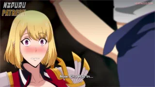 Preview at 00:59