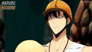 Preview at 00:07