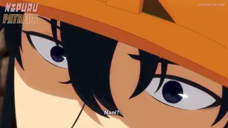 Preview at 00:14