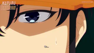 Preview at 00:20