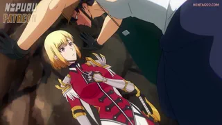 Preview at 00:33