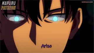 Preview at 00:53