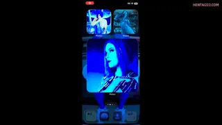 Preview at 00:02