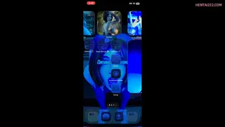 Preview at 00:04