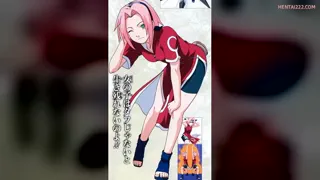 Preview at 00:05