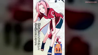 Preview at 00:07