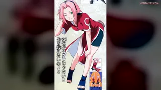 Preview at 00:08