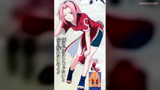 Preview at 00:10