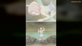 Preview at 00:11