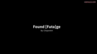 Preview at 00:57