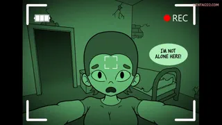 Preview at 00:07