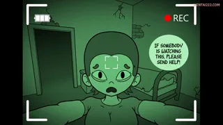 Preview at 00:13