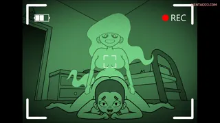 Preview at 00:26