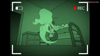 Preview at 00:32
