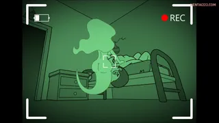 Preview at 00:38
