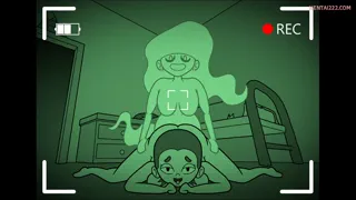 Found [Futa] ge (Oc)