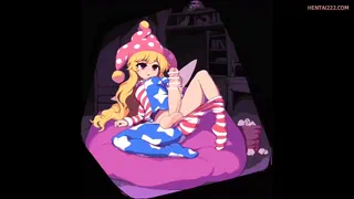 Preview at 00:01