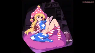 Preview at 00:07