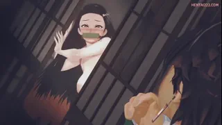 Preview at 00:01