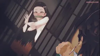 Preview at 00:02